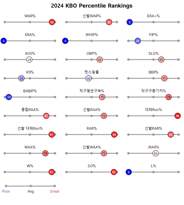 a15714ab041eb360be3335625683746f00534521d6a7eb89d53461f29d1ccd6e127ff0104fa0b73e4860755109