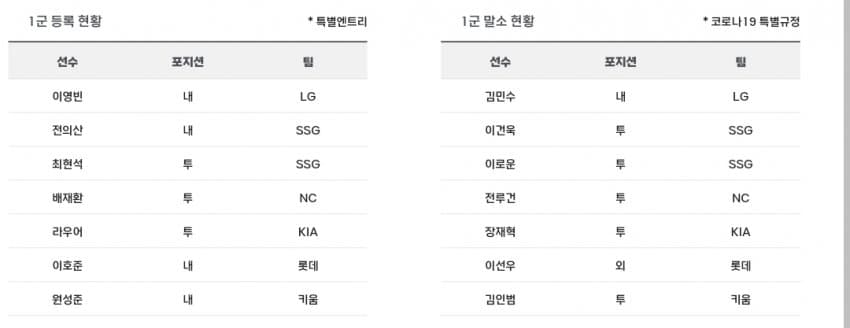 1ebec223e0dc2bae61abe9e74683706d22a04d83d2d1cbbbb7c7c41446088c8b1b826e0e20d95c6afc206cbcb23c18c40f07a1726be3765a0c