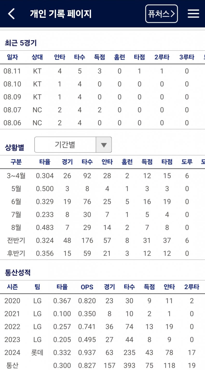 1ebec223e0dc2bae61abe9e74683706d22a04e83d3d7c9b4b5c5c40c652ad4ad80ad44f6fa3737a72354a77bdb4f1e482de35081