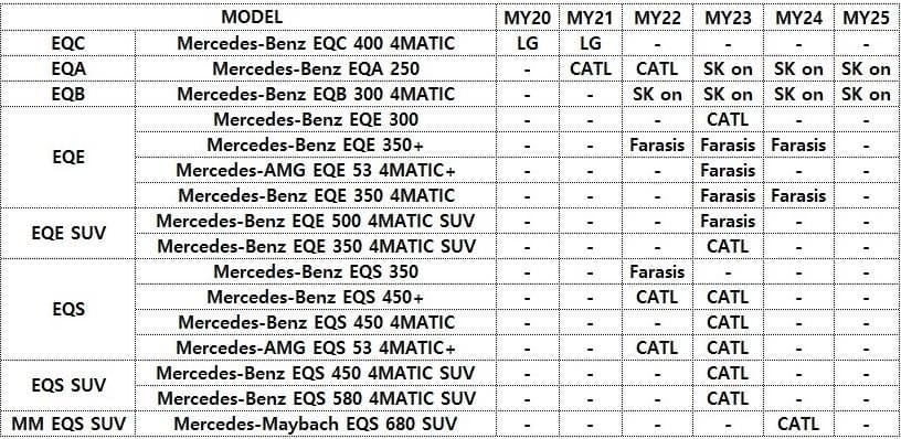 7fed8272a88260eb3fec96e4428a706bae73b57571606b4db27e17dfe609b6f85b54cb