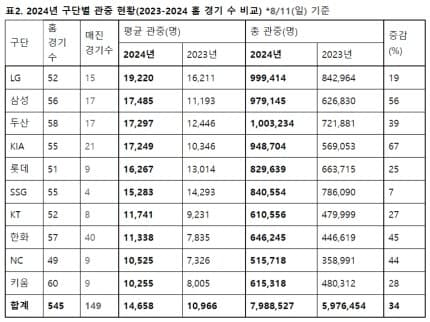 7ded8076b0826efe3ceee9e546871b6f4e03f1fa800adc43974a34d2bb5bcfcbb5e5a05311de337d4003f24ff43af4