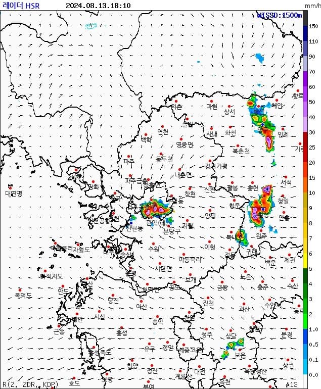 06bcdb27eae639aa658084e544857465a039a5e4e205c1f5d399e63b96d9b82b4aef3694cae1695a37aca59f