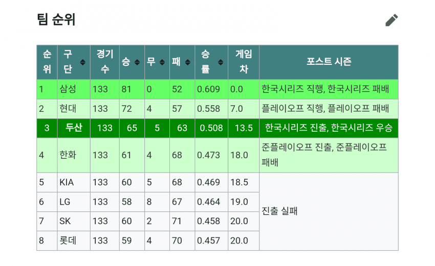 1ebec223e0dc2bae61abe9e74683706d22a144f1d2d3c8bab3c9b5374902bfa07f69831c694a0b686935