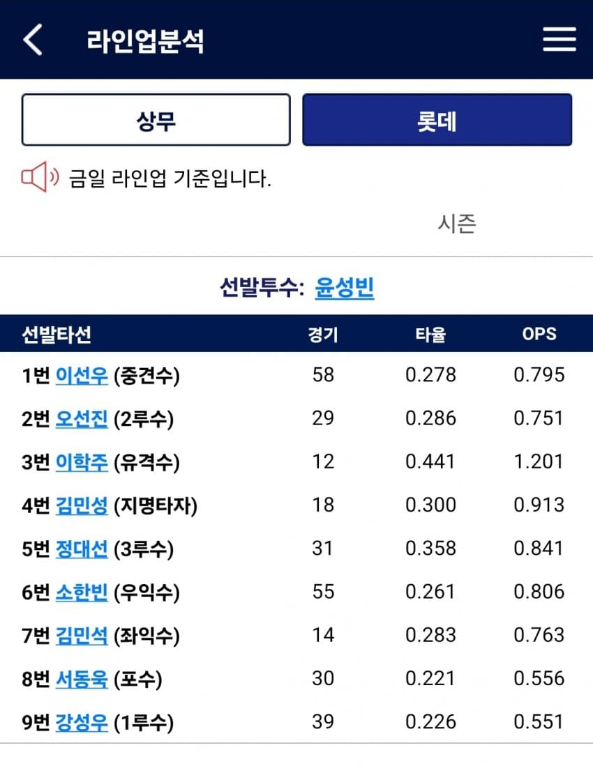 1ebec223e0dc2bae61abe9e74683706d22a14583d2d7c8bbb2c8c40c652aacaaf6a9580d2e9b82353126b5f3f42f18b32f9089