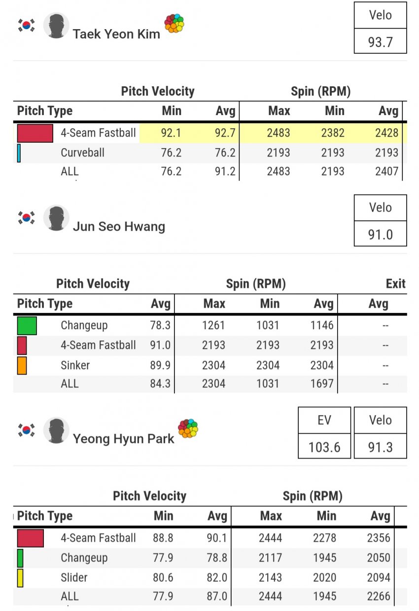 1ebec223e0dc2bae61abe9e74683706d2ca34b83d2d7ceb2b7c8c4096633baac98c18c5c6fbef7d14278f8cee8b5f3a2