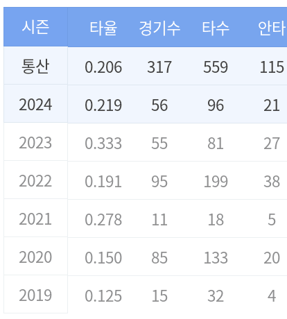 1ebec223e0dc2bae61ab96e74683707026fb4afe871be72e495b8fc53d722f43b4ee19097d13305311768514156239a3e10448affb2b9fc8c1e6545617139be719df97b937b327daa6c1c6a865