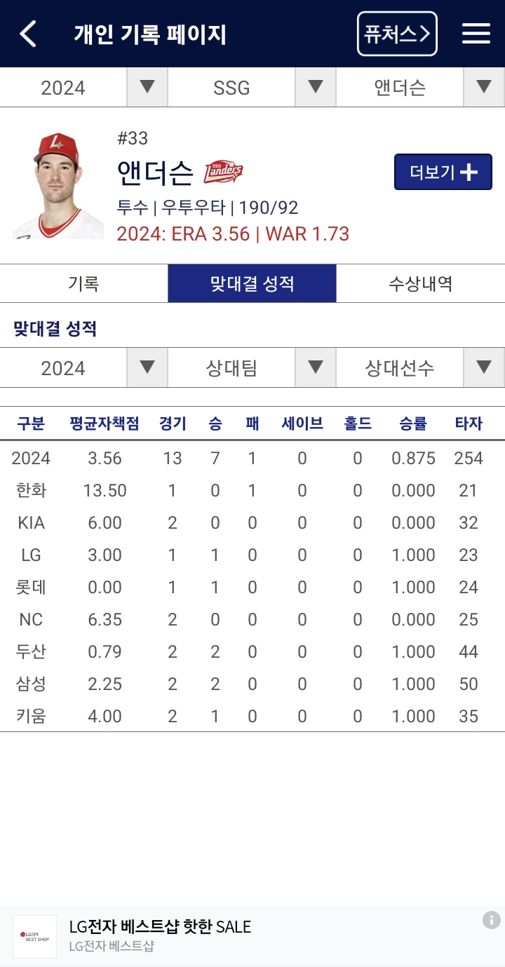 1ebec223e0dc2bae61abe9e74683706d22a14d83d2decfb0b2c3c40c652ad4ad53cffcd7dcdbe99bfa4d7ebb61f4e21395b3ddb4