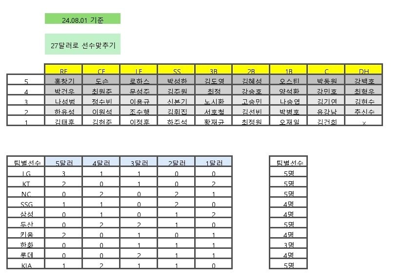 7aee8177b6866cff3aefe9e14582746bcf17570de586dd2bb9e1f5236dbde7c2ef9e956eeb862d64458deba5a354275ef2dbe3bd3eda16cba620d31b677afc2a1130