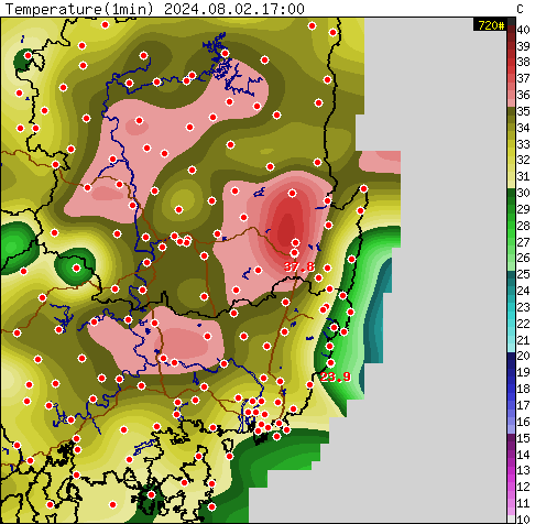 2caac319e8c62e993cef84e14689746fcd038a40d82d650d3b0b0df1ce867c765d677004ff6230271fc8c88a23404af0da548b544c771ab44f