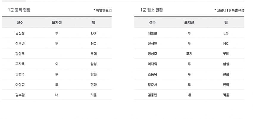 1ebec223e0dc2bae61abe9e74683706d22a14e83d2d1c8b1b2c3c41446088c8bdda6aa15a5d03c9bc3bfc5d320e60f3788bbc791ed2ff45422