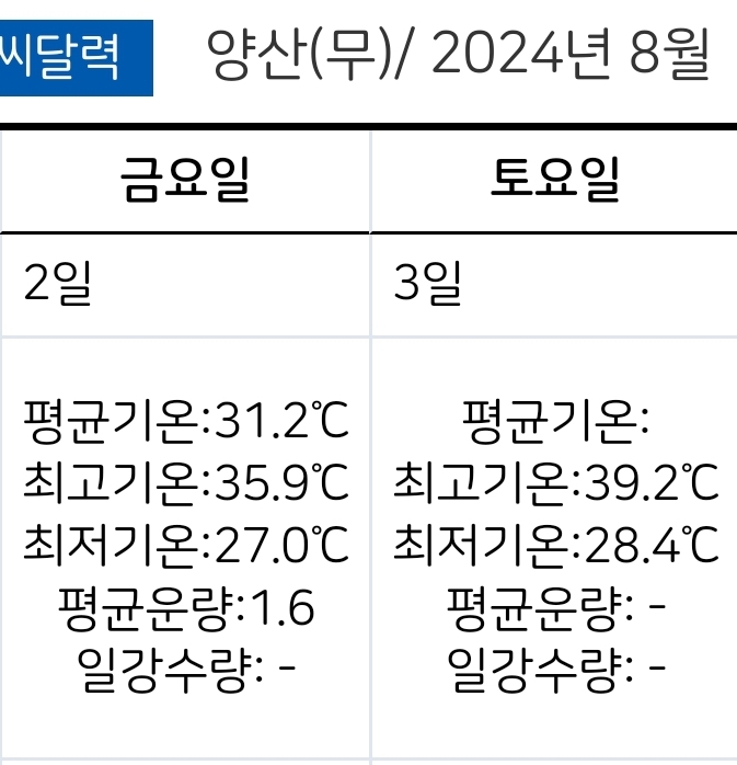 1ebec223e0dc2bae61abe9e74683706d22a14f83d2d4ceb6b4c8c41446088c8b16a3a6d6c9f4a6d55efd06f31d5c76031a8f100fdda2f3d0f6ba08