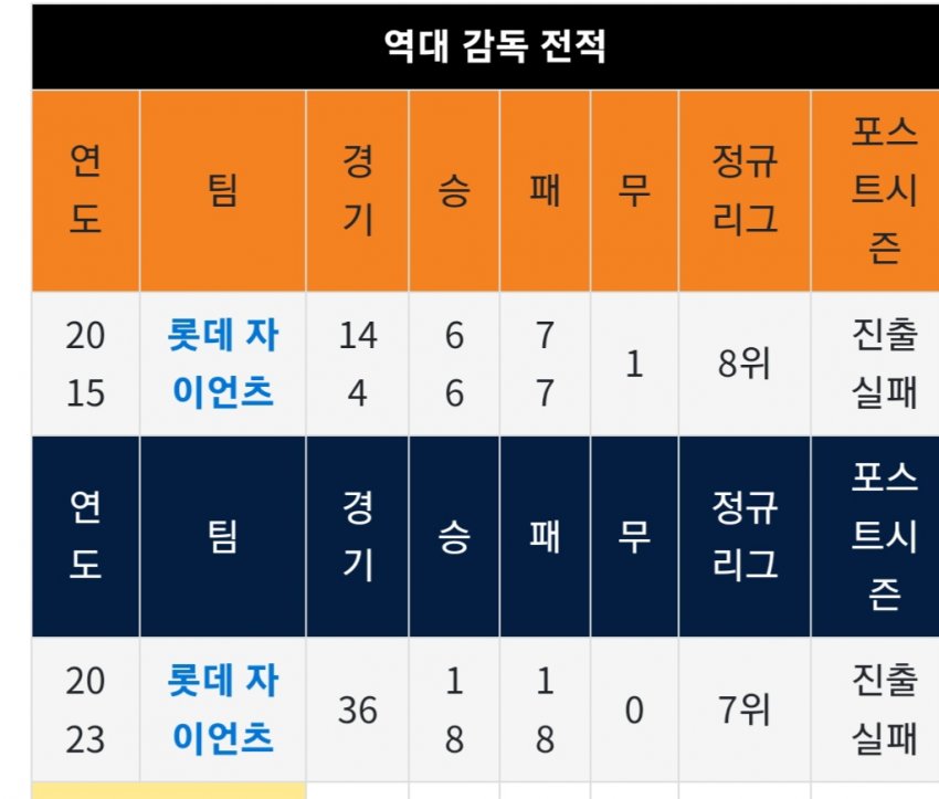 1ebec223e0dc2bae61abe9e74683706d2da24c83d1d5c8b1b3c7c4044f179093ca72b7b110b8f211811621f96062102204