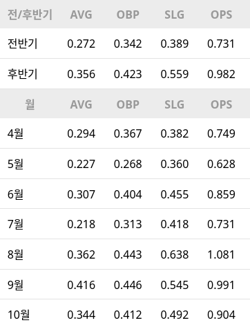 1ebec223e0dc2bae61ab96e74683707026f44afd801be72e495a88c538762f45ddbd03318772ea0e06319a7c4f24d0169f9d14cfa27d715a806103552a3801f2fb9b985cfef0053a2613bef30aa63ce63c4bd13128b2fde168