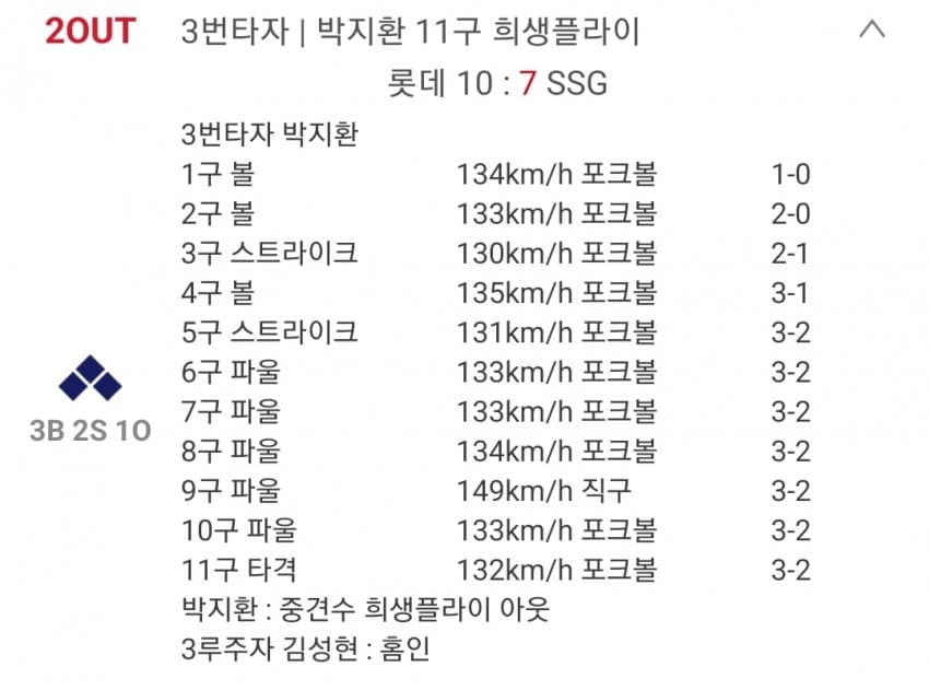 1ebec223e0dc2bae61abe9e74683706d2da24d83d1d5cab7b5c8c40c652aacaa64b86149b4221a380adf58c990355eae8e917b