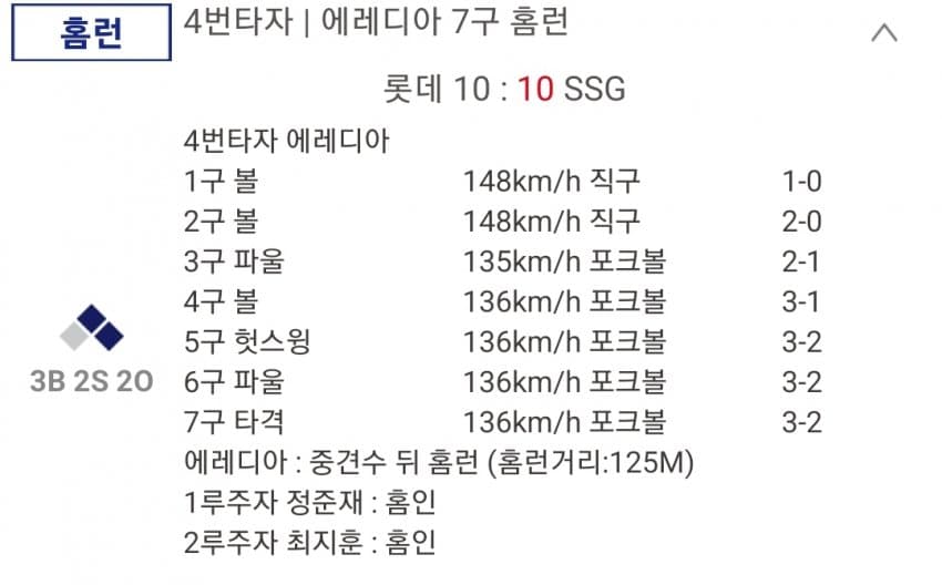 1ebec223e0dc2bae61abe9e74683706d2da24d83d1d5cab7b6c0c40c652aacaa2c9441b0463b9f9f5509ac5a07272cf37c49bf