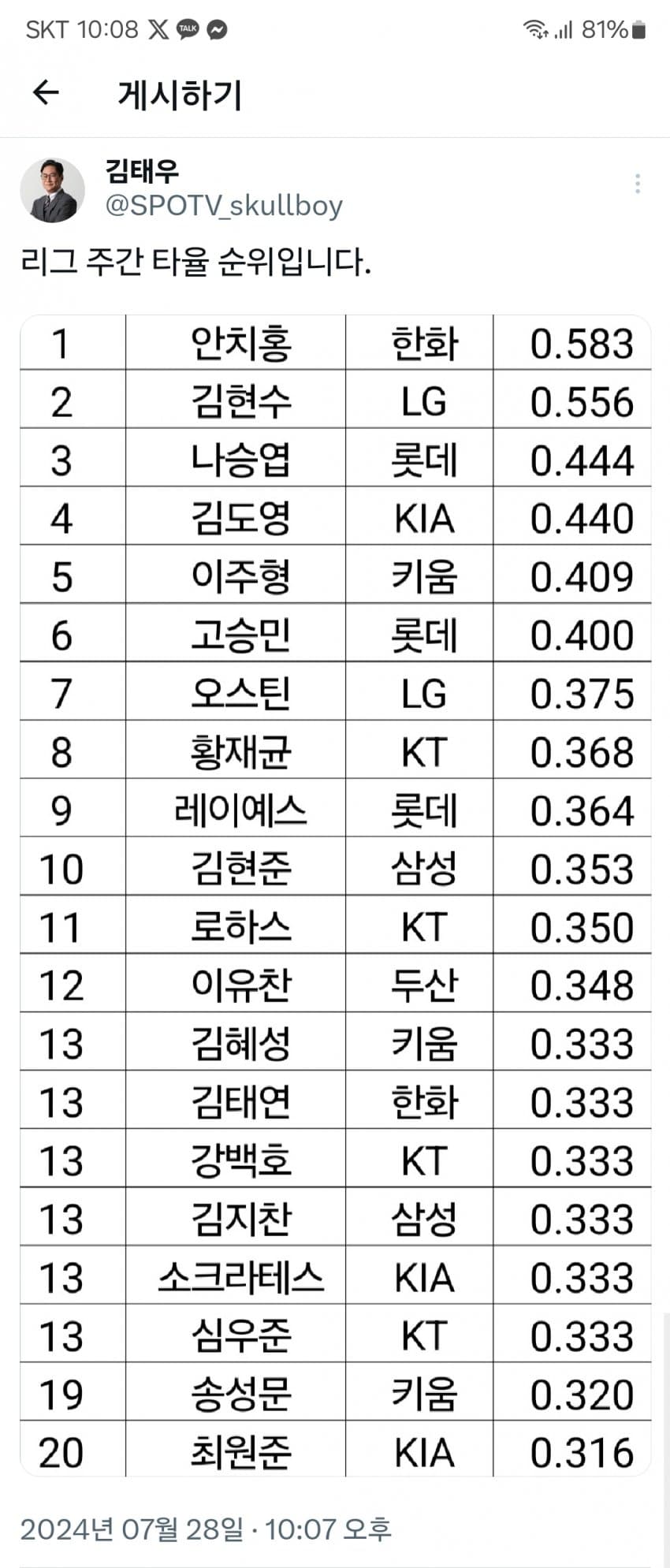 1ebec223e0dc2bae61abe9e74683706d2da34483d1d5cbbab6c8c41f090f8f99f45460a63eb206c09c281316