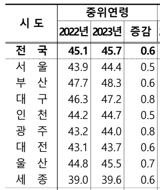 1ebec223e0dc2bae61abe9e74683706d2da345f1d2d4ceb2b4c3c41446088c8bccc76dcdc7b63b268a48bf8875fea1afb42ffdac2f67bf24