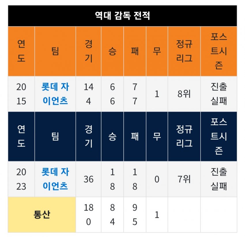 1ebec223e0dc2bae61abe9e74683706d2da34883d2d7cab1b2c3c4044f179093162e162fcfe846e5107c67c2f3d9e89bed