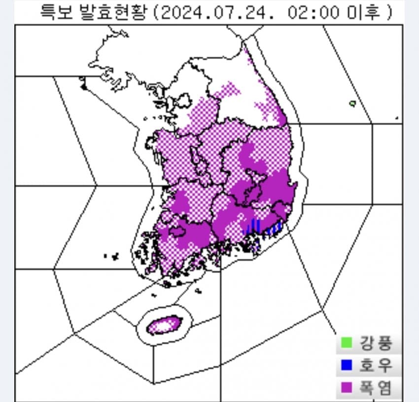 1ebec223e0dc2bae61abe9e74683706d2da34883d3d5cbb4b3c7c41446088c8b6175f88232b3b305e068bf856865c97c8e6173db694bfe5733fe