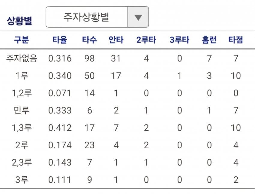 1ebec223e0dc2bae61abe9e74683706d2da34883d2d6cbb4b2c2c40c652aacaa8eb6a840c2dc049d998194dafa1600b27758ec