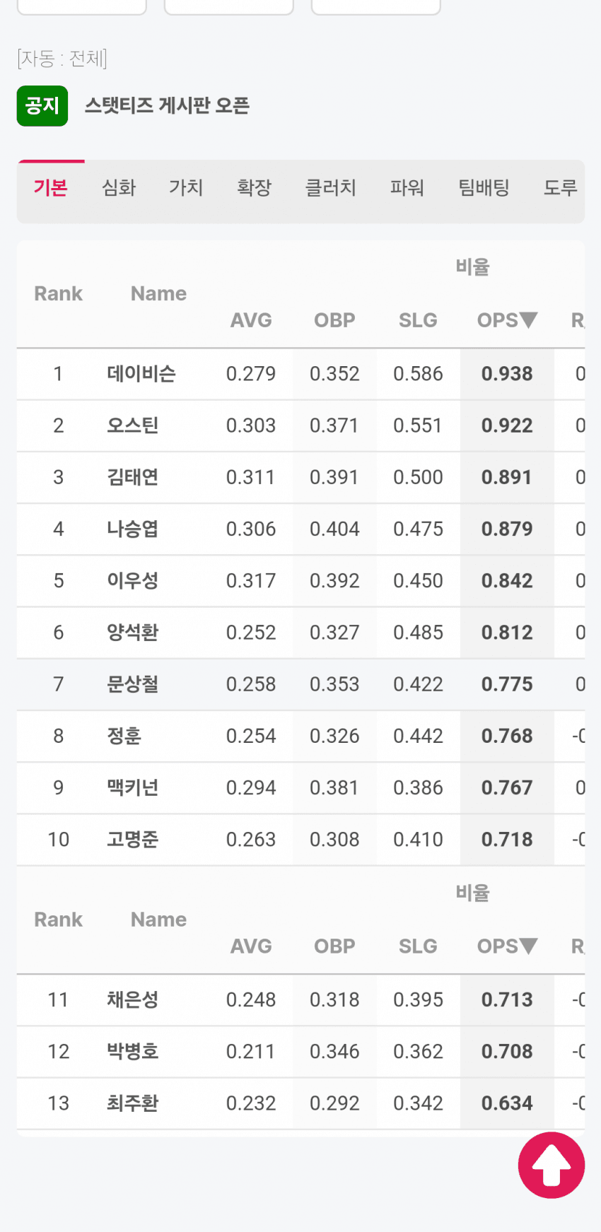 1ebec223e0dc2bae61abe9e74683706d2da34b83d1d5cab1b7c2c41446088c8bc85a23a9e65311ed18173b47d287d3f21681c8591e8c0bb4845a