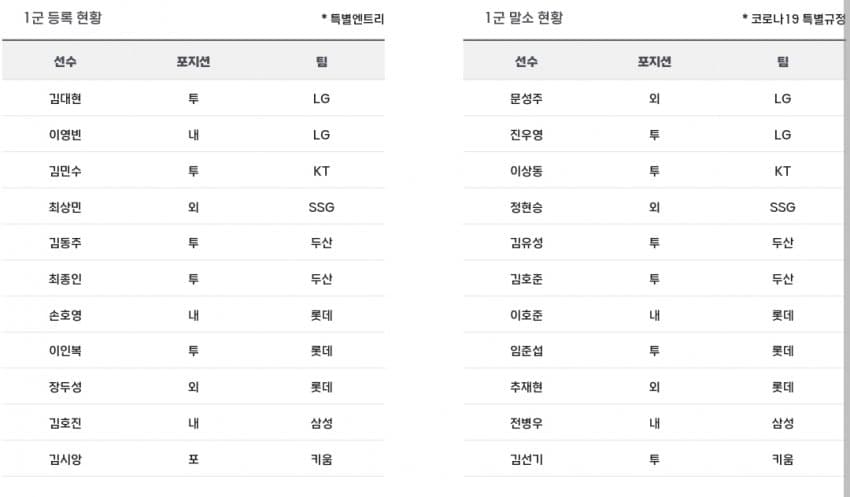 1ebec223e0dc2bae61abe9e74683706d2da34c83d2d1cbb1b3c0c41446088c8b511d062ecef1efa732264cf5153621d498f62810e63016cb5d