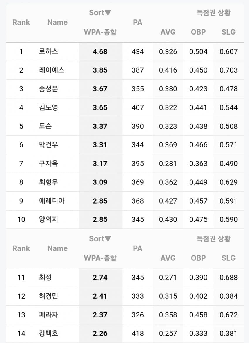 1ebec223e0dc2bae61abe9e74683706d2da34c83d3d7ceb1b2c1c4044f1790936b5f9a8a795e84b04f2244fe57d79f54f5