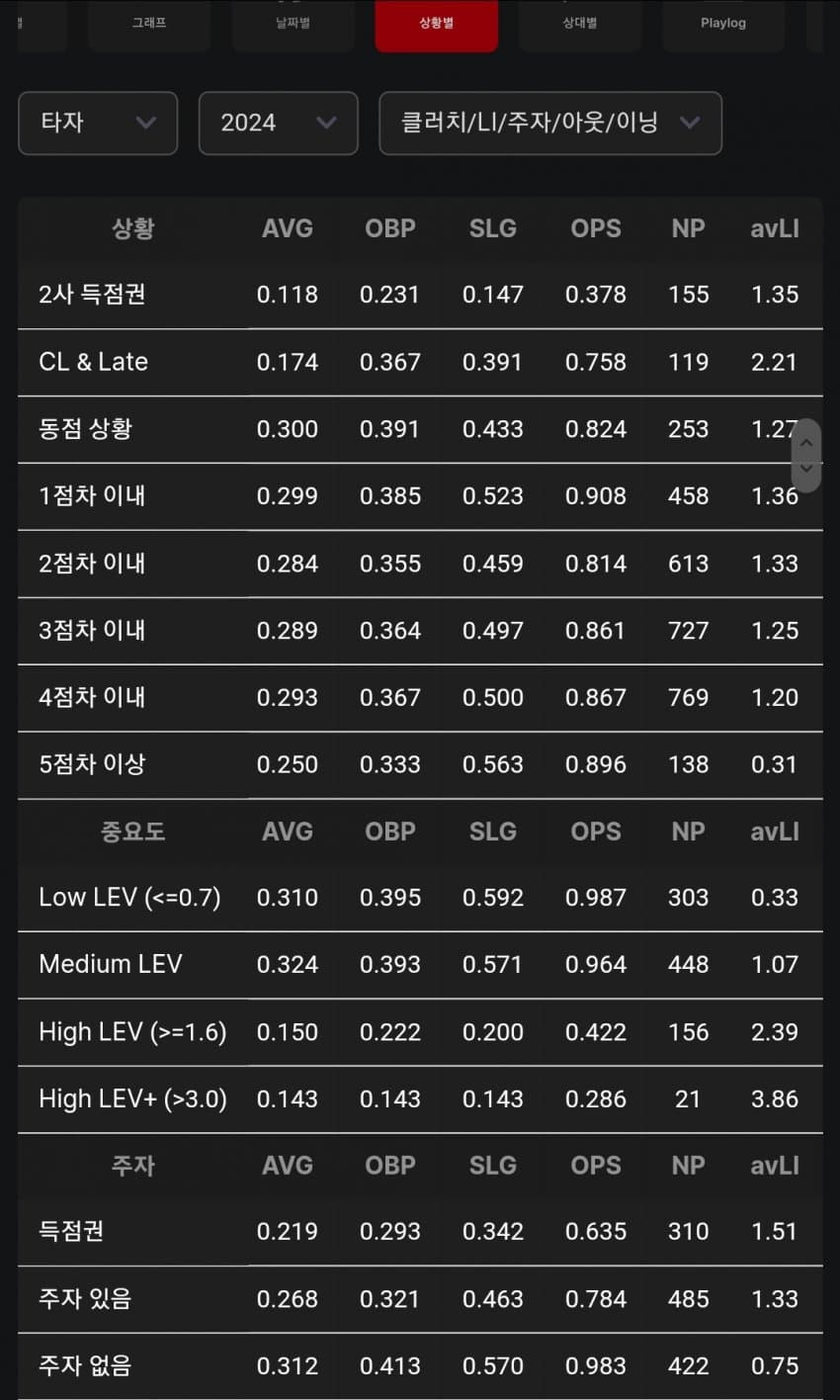 1ebec223e0dc2bae61abe9e74683706d2da34d83d3decfb2b5c6c41446088c8b4735e8264a9624b0760229b23167668e20fff610deca9fee3eb7