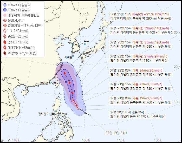 7cea8277b18469f63bed98a518d60403c358646dc1d9f1550c