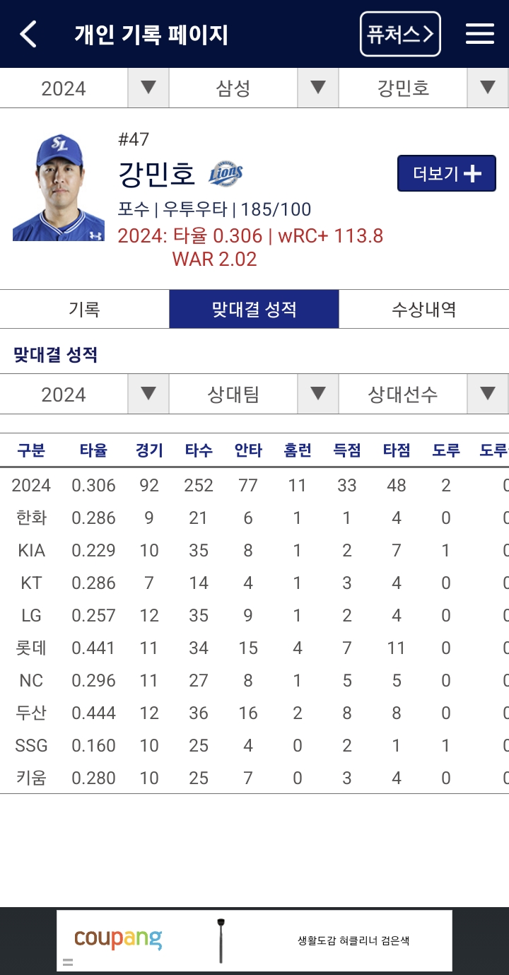 1ebec223e0dc2bae61abe9e74683706d2da34e83d2d5cebab5c6c40c652ad4adbfab03b431841c036c676a820bb912a319b57d56