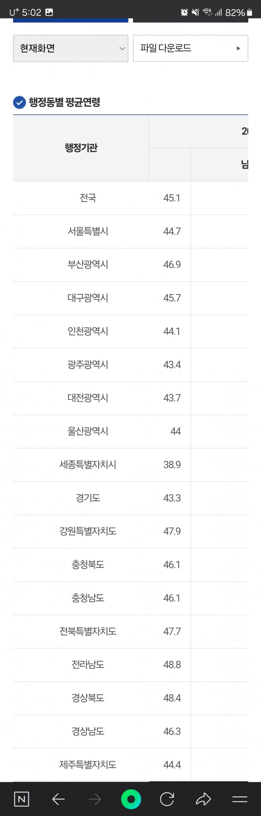 1ebec223e0dc2bae61abe9e74683706d2da34e83d2d0cbb0b6c7c4096633baac20039ba56ce27636b99a4ab26428dec3