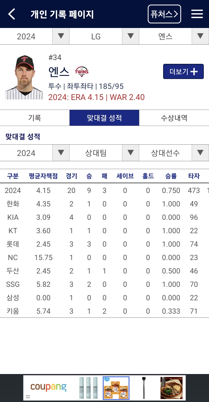 1ebec223e0dc2bae61abe9e74683706d2da34f83d2d6c9b6b4c5c40c652ad4ad8fd08b6a9839fd5d8cbb57d9a30e90d54578439f