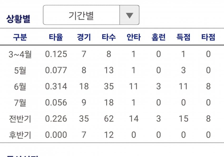 1ebec223e0dc2bae61abe9e74683706d2da04483d2d2ceb4b4c7c40c652aacaa2baf0bba47085309adaedf995849d67b2a8977