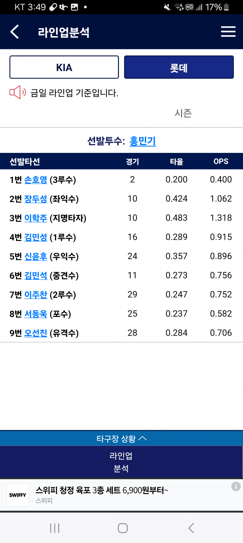 1ebec223e0dc2bae61abe9e74683706d2da04583d2d2cfbbb7c8c40c652aacaae56b6d6f48ca6e1639f3ec8523c7e26aea272d