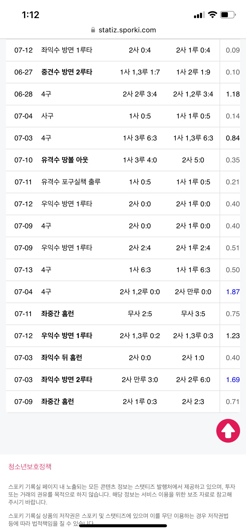 79ebf273b3876fff23eef3ed329c706e3abd465654f1588c64804cb7c8b092d1edbec37bd6570faceeb5b82f7b2b9c616e0a0d04