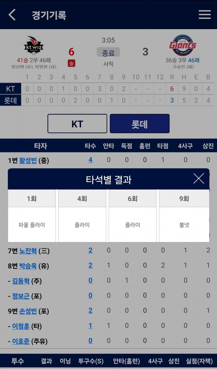 1ebec223e0dc2bae61abe9e74683706d2da04883d3d6cbb4b7c8c40c652aacaa45964a1d3c880e490d9df7c082beca9d4f2b98