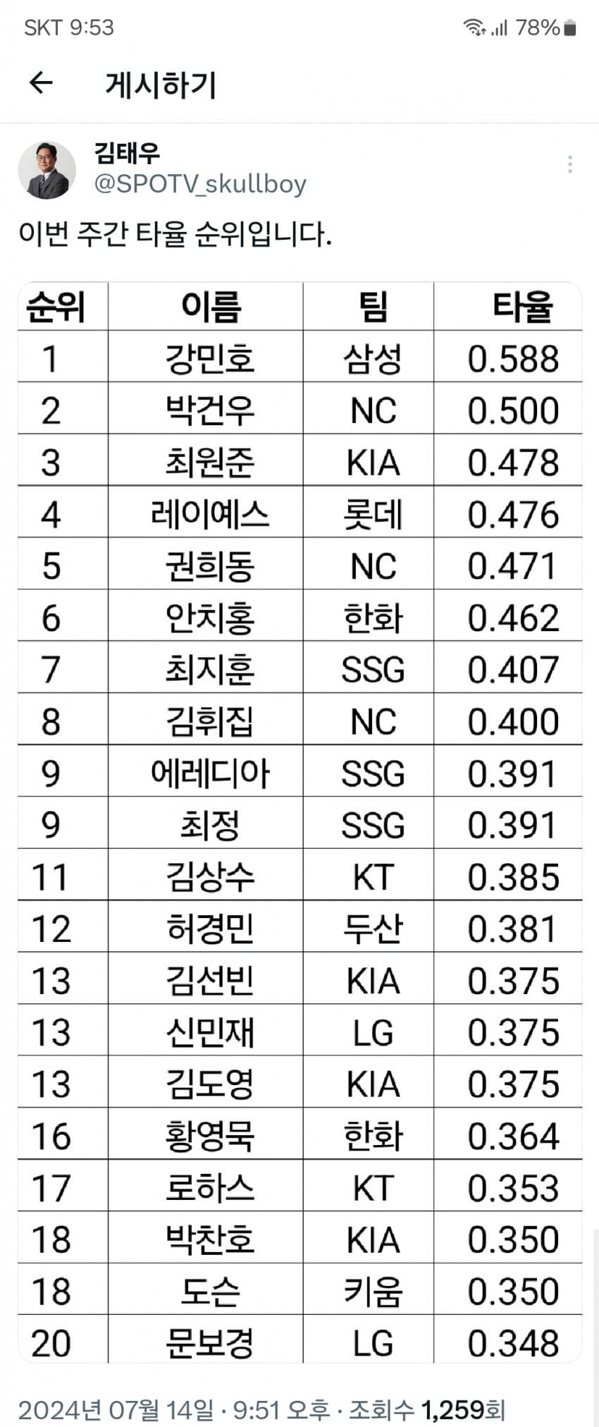 1ebec223e0dc2bae61abe9e74683706d2da04883d1d6ceb1b2c8c41f090f8f99ef2243280704b29d646479c7