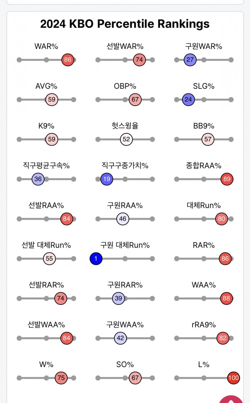 7ce8837ec0811b80239bf2ec409c706510bb8572d957d6a276a1a72a94405e6ea2b1140528d2d75a8a5d100ae94c6437bb9fcc41