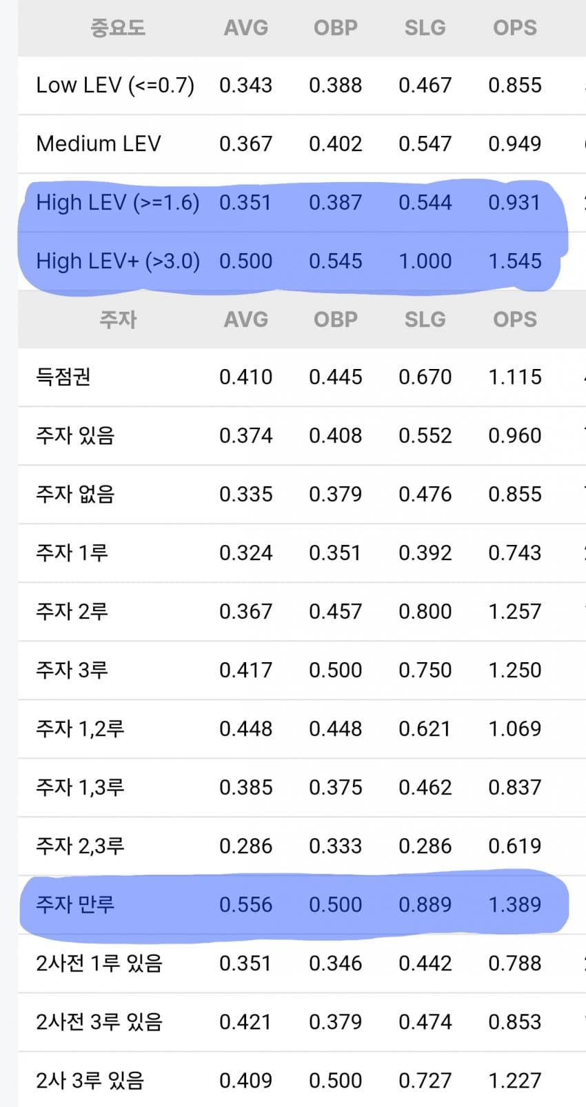 1ebec223e0dc2bae61abe9e74683706d2da04b83d1d4cbb1b7c8c4044f17909300f968075c68b8c67c927227d5b77b71da