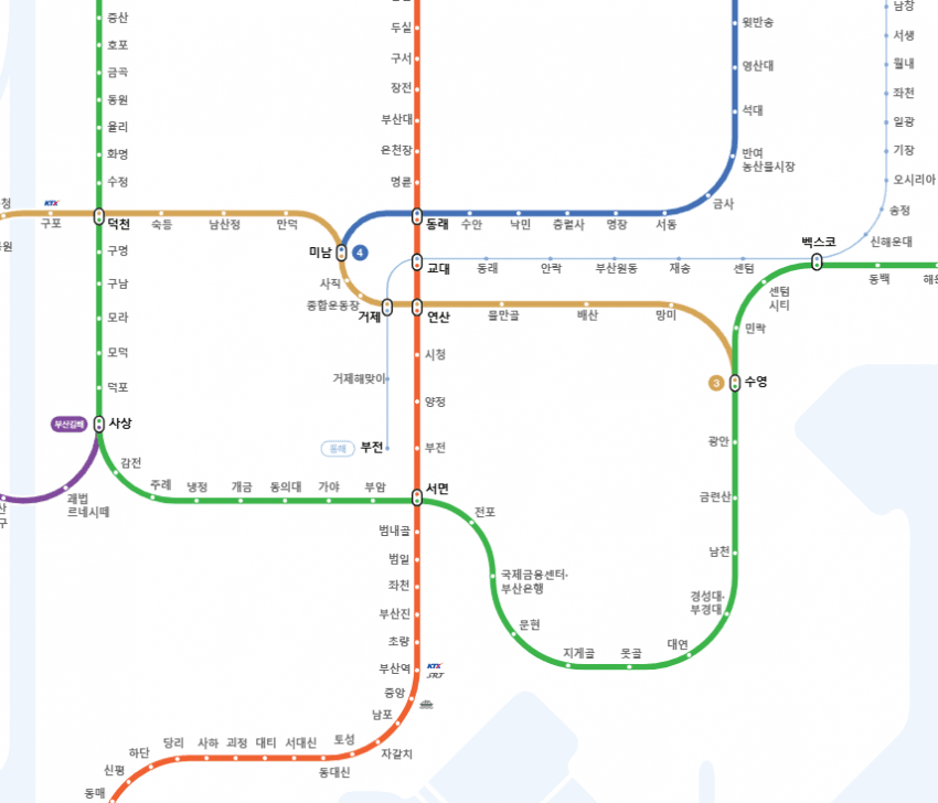 a15714ab041eb360be3335625683746f0053452ed6a7ea89d53763f7991dcd6ed08b28115183900aa207f4c5fe