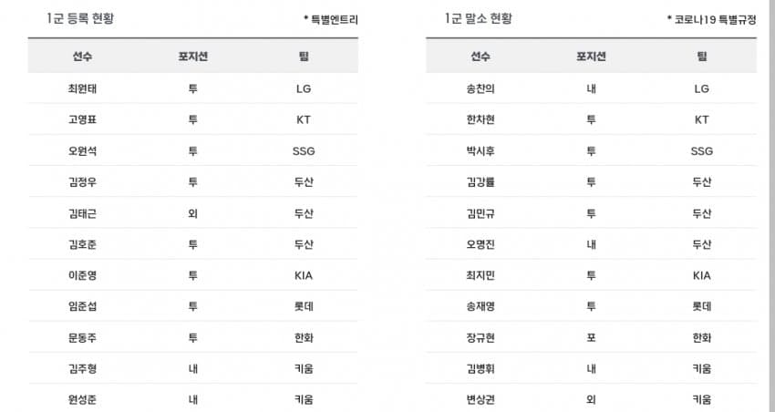 1ebec223e0dc2bae61abe9e74683706d2da04e83d2d1c8bbb5c6c41446088c8b8282b7e299ceecaa6a5ba4c14f0a460b35656b0c4604a03c60