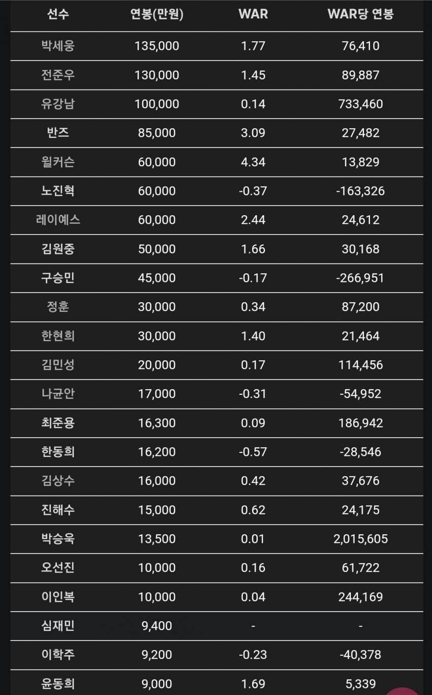 1ebec223e0dc2bae61abe9e74683706d2da04e83d3d7cbbab4c5c41446088c8bc3b8f9408a838099b4a87028da3d65205c117e2c355f16927545