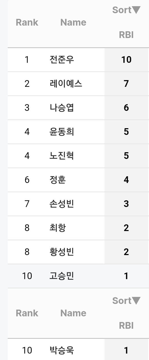 1ebec223e0dc2bae61abe9e74683706d2da04e83d3d7cab5b7c3c4044f17909343d6e551bd214eecebfbed9c657e1f8a