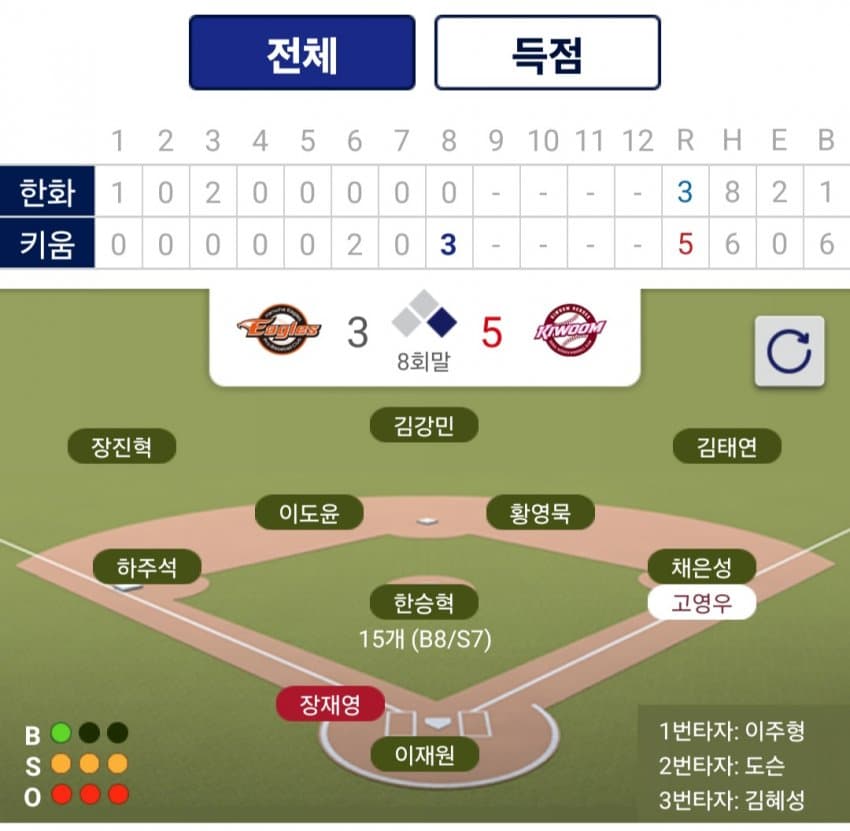 1ebec223e0dc2bae61abe9e74683706d2da14583d1d7ceb4b5c0c40c652aacaacff5b865c35bb473b26b85dae96b0cad364909