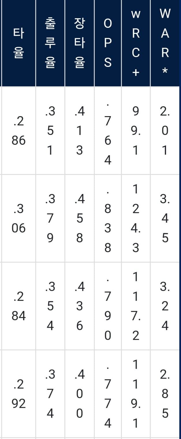 1ebec223e0dc2bae61abe9e74683706d2ea14b83d3d0cbb3b5c8c41446088c8b7addda21c1586941f585cdf0abc59e973591912d0986c9e67079