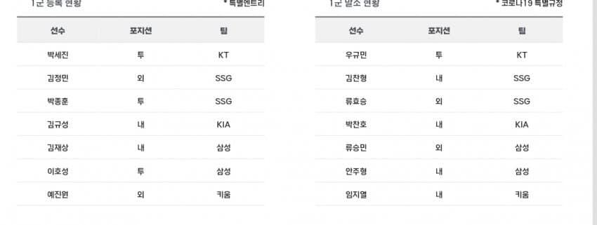 1ebec223e0dc2bae61abe9e74683706d2ea14b83d2d5cbb7b2c5c41446088c8b89b6323bbbdeb51bdacab64a41614d6834cf18d5b0885d09f2