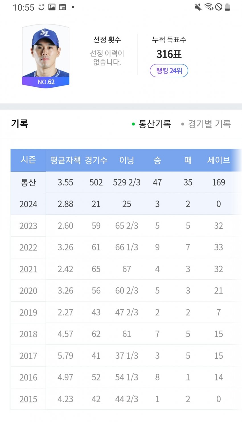 1ebec223e0dc2bae61abe9e74683706d2fa34df1d1d5ceb7b2c0c4044f17909380abf65e8905fa967f502c5f39314d95b6