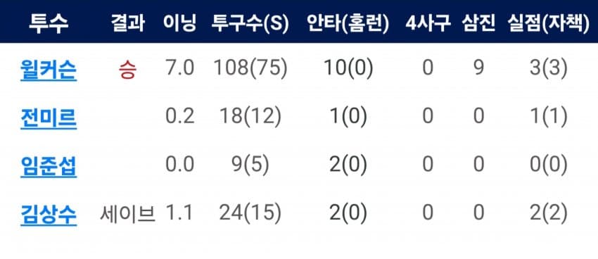 1ebec223e0dc2bae61abe9e74683706d2fa34f83d1d5ceb7b7c8c40c652aacaa8d8fc34591d1a42afdc6971ffdc3c99a308d9c