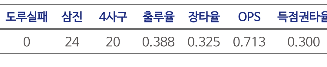 1ebec223e0dc2bae61abe9e74683706d2fa34f83d2d3cfb4b2c7c40c652ad4ad0d2a5a859742988d0eafaf874520b59e8e37e2