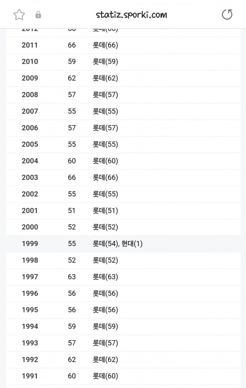 1ebec223e0dc2bae61abe9e74683706d2fa34e83d3decbb1b4c0c41446088c8bdcd84fe5d20e2f440ae78e7e83d38f3758fef55330daa002a795